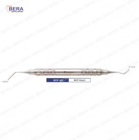 [RCP-03] Root Canal Pluggers RCP Glick1