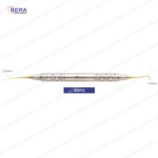 [SDFl3] REGIN INSTRUMENT 2.2mm / 1.2mm