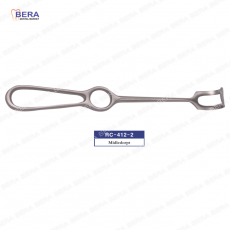 [RC-412-2] 미델도프 리트렉터