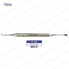 [PI-404] 커클랜드나이프