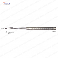 [CO2] OCHENBEIN CHISEL (DOWN)