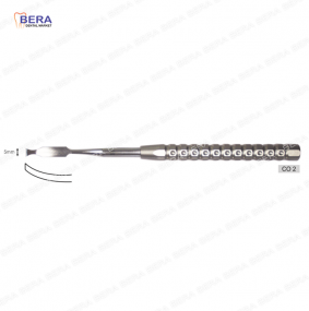 [CO2] OCHENBEIN CHISEL (DOWN)