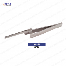 [AH-01] 교합지홀더