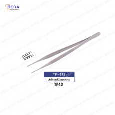 [TF-372] 에디슨티슈포셉12cm (saw)