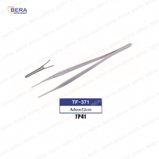 [TF-371] 에디슨티슈포셉12cm