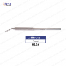 [MH-368] 메스홀더 라운드(곡)