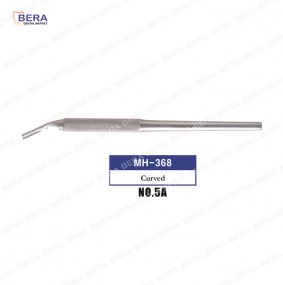 [MH-368] 메스홀더 라운드(곡)