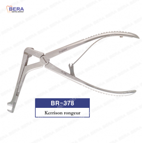 [BR-378] 캐리슨론저