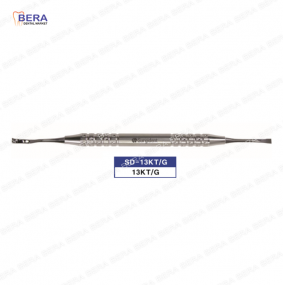 [SD-13KT/G] 페리오스틸엘리베이터