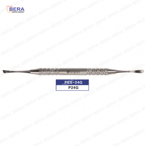 [PES-24G] 페리오스틸엘리베이터 P24G