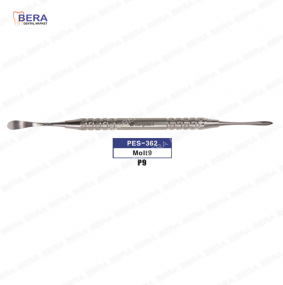 [PES-362] 페리오스틸 Molt9