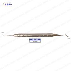 [EXC-398] 엑스카베이터4 (1.0mm)