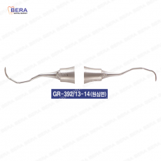 [GR-392] 그레이시큐렛13/14