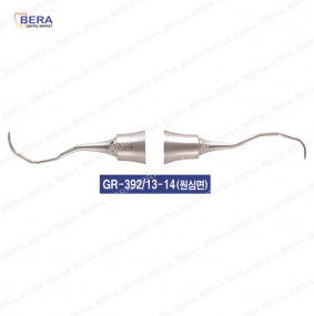 [GR-392] 그레이시큐렛13/14