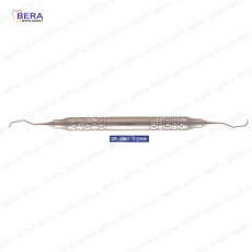 [GR-386] 그레이시큐렛1/2