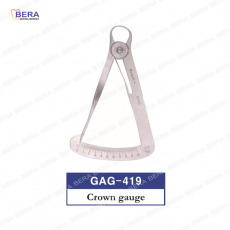 [GAG-419] 크라운게이지