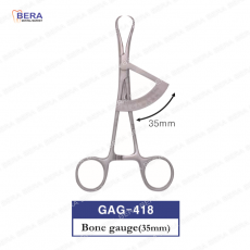 [GAG-418] 본게이지 (35mm)