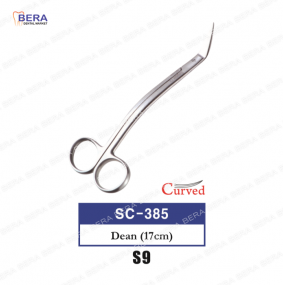 [SC-385] 딘시저17㎝