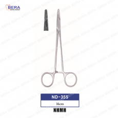 [ND-355] 니들홀더 16cm