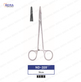 [ND-355] 니들홀더 16cm
