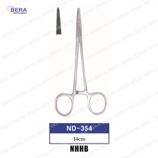 [ND-354] 니들홀더 14cm