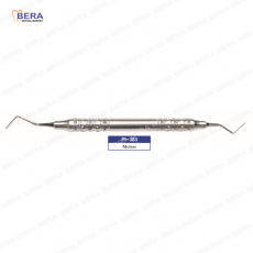 [PI-383] 페리오톰 구치부