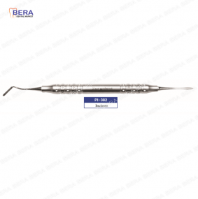 [PI-382] 페리오톰 전치부