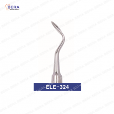 [ELE-324] 루트엘리베이터(좌)