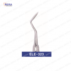 [ELE-323] 루트엘리베이터(우)