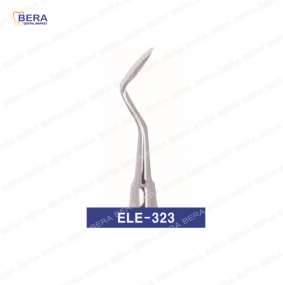 [ELE-323] 루트엘리베이터(우)