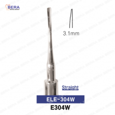 [ELE-304W]	루트엘리베이터 3.1mm (직)