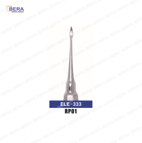 [ELE-333] 루트피커(직) RP01