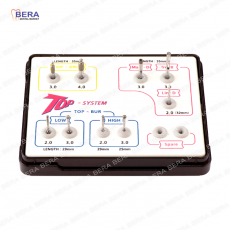 [SD-TOP] TOP SYSTEM KIT