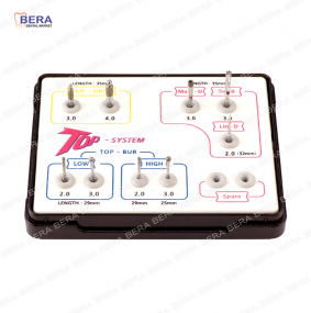 [SD-TOP] TOP SYSTEM KIT