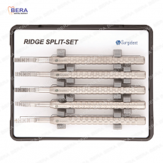 [SD-RS] RIDGE SPLIT SET