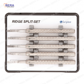 [SD-RS] RIDGE SPLIT SET