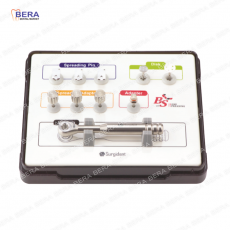 [SD-BS] BONE SPREADING KIT