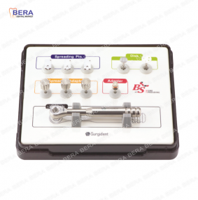 [SD-BS] BONE SPREADING KIT