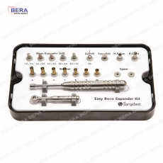 [SD-EBE] EASY BONE EXPANDER-KIT