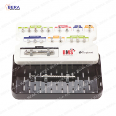 [SD-BMS] BONE MULTI SYSYEM