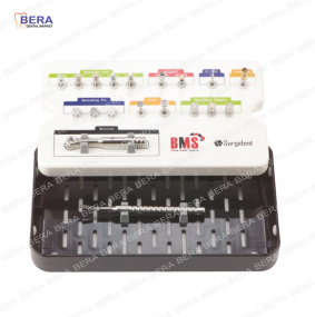 [SD-BMS] BONE MULTI SYSYEM