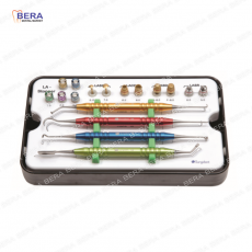 [SD-TOLA2] TOLA-KIT II