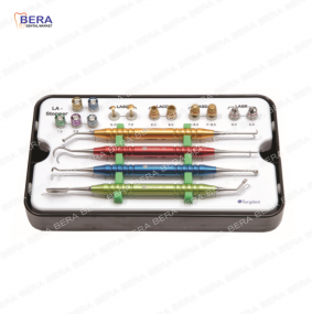 [SD-TOLA2] TOLA-KIT II