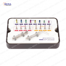 [SD-ES] EASY SINUS-KIT