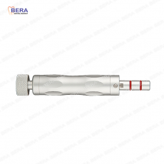 [SD-HD01] HANDPIECE APPLICATOR