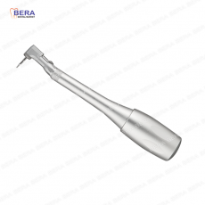 [SD-NQ] SD TORQUELESS(무토크)