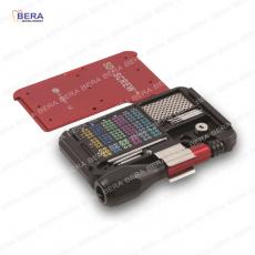 [SD-SCR] SD-SCREW  (Screw 별매)