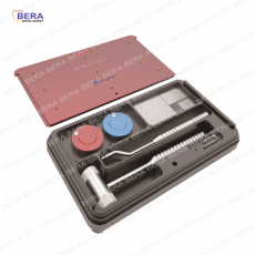 [SD-MTAC] SD-MESH-TACK (Tac 별매)