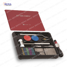 [SD-GBR] SD-GBR-COMFIX (Screw , Tac 별매)