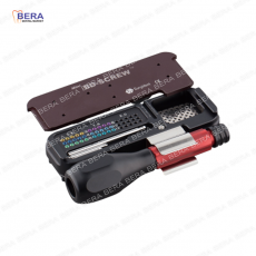 SD-SCREW(MINI)      *SCREW(별매)*